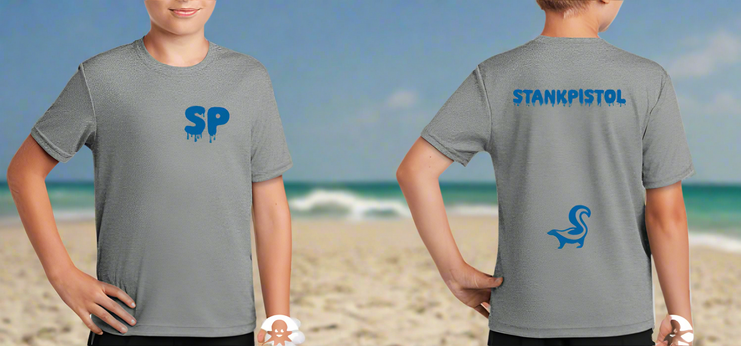 SP T shirt